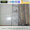 Insulated Cool Room Panels Fire Resistant Sandwich Coolroom Panels supplier