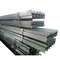 Black Carbon Surface H steel Beams High Quality Carbon H-shaped For Commercial Building supplier