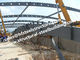 Structural Steel Framing Warehouse And Prefabricated Steel Building Price From Chinese Supplier supplier