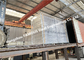 6+12A+6 Unitized Glass Facade Curtain Wall Exported To Oceania Market supplier