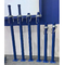 Pillar Bracing Slab Support Material Struts Steel Adjustable Shoring Props supplier