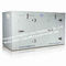 Cold Storage Rooms , Ice Cream Freezers And Hardening Rooms Cool Coolers For Beverages supplier