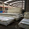 Fireproof Industrial Freezer Panels / PU Sandwich Panels With Broad Availability supplier