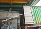 Customized Prefab Flat Pack Container House 60 Sets supplier