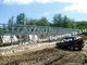 Steel Fabricator Supply Prefabricated Steel Structural Bailey Bridge Of Reinforced Steel Q345 supplier