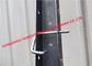 Customized Self Locking Steel Bracing Alignment System ICFs Bracing 1600mm supplier