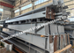 Galvanized Q355b Steel Structure Members Fabrication Steel Warehouse Buildings supplier