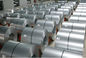 AISI Pre-Painted Galvanized Steel Coil , Stainless Steel Sheet supplier