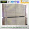 Custom Made Size Cold Room Panel For Fruit And Vegetable Cold Storage100mm Thickness supplier