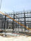 Workshop Warehouse Structural Steel Fabrications With CE Certification supplier