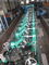 Z Purlin Cold Roll Forming Machine  supplier