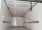 Movable Cold Storage Walk In Freezer Decoration Portable Chilled Container supplier