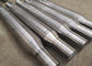 MC3 Forged Work Roller Steel Rolling Mill Steel Buidling Kits For Cold - Rolling Mills supplier