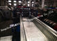 Customized Galvanized Steel Decking Sheet Comflor 80 60 210 Equivalent Composite Metal Floor Deck supplier