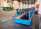 Multiple Production Lines Comflor 210 Alternative Composite Floor Deck Galvanized Steel Composite Slab supplier