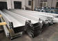 G550 Comflor Series Like Comflor 225 210 100 80 60 51 46 Equivalent Composite Steel Floor Deck Formwork supplier