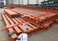 New Zealand AS/NZS Standard Structural Steel Fabrications Exported To Oceania supplier