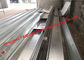 310mm Warehouse Or Workshop Galvanized Steel Purlins supplier