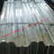 Australia AS Standard Customized Galvanized Composite Metal Floor Deck supplier