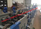 New Zealand Dimond DHS Equivalent Light Gauge Galvanized Steel Purlins Girts Easy Installation supplier