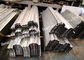 Galvanized Steel Structural Decking Design Construction Composite Floor Deck Bondek Comflor Series supplier