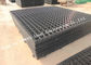 AS/NZS 4671 Grade 500E Reinforcing Steel Bars And Ductile Welded Wire Fabric Mesh Equivalent supplier