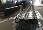 Custom Reinforced Truss Composite Floor Decking For Concrete Slab Fabrication supplier