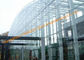 America Standard Europe Standard 3mm Glass Curtain Wall Facade For High Rise Building supplier