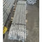 Insulated Concrete Forms Wall Steel Build Brace Adjusted Turnbuckle Alignment Strongback Icfs Bracing System supplier
