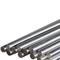 AISI Standard Fabricated SAE4140 Alloy Steel Bar Cold Drawn For Large House supplier