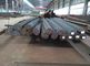 Prefabricated Seismic 500E Steel Buildings Kits Deforced Steel Bars supplier