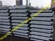 Polystyrene Insulated Sandwich Panels / Metal Roofing Sheets Warehouse supplier