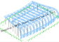 Australia New Zealand Standard Structural Steel Shop Drawings Drafting Service Provider supplier