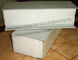 Construction House Wall Panels Core Polystyrene Thermal Insulation supplier