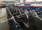 2-11 Meters Length Comflor 210 Alternative Galvanized Steel Sheet Production Line supplier