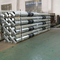 Galvanized Steel Utility Poles Power Distribution Poles CE Certified supplier