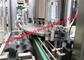 High Speed Aluminum Rigid Can Production Line for Beverage Chemical and Medical supplier