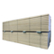 Cold Room Wall Sandwich Panel PPGI Isolation Panels Cam Lock supplier