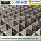 Multifunctional Steel Reinforcing Mesh Build Smaller Concreting Projects supplier