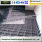 Customised Steel Mesh Sheets Painted Driveways And Patio Slabs supplier