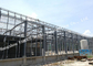 Galvanized Q345b Steel Structural Steel Fabrications Frame Construction H Beam Column supplier