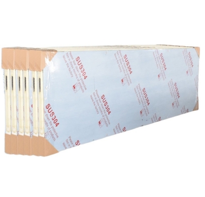 PPGI Sandwich  Insulated Polyurethane Board Panel Wall For Cold Room supplier