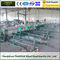 Non-galvanized Rebar Welded Wire Mesh Panels Hot-Rolled HRB 500E supplier