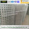 Cold Rolling Concrete Reinforced Steel Mesh High Tensile For Industrial supplier