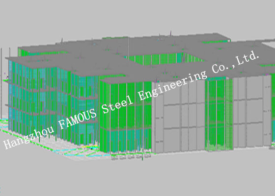 Storey Bridge Structural Design Architectural And Structural Engineering Designs , High Storey Civil ...