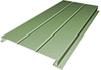 Wall Panels / Roll Formed Structural Steel Buildings Kits For Metal Building 6