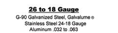 Custom / OEM Galvanized G90, Galvalume, Steel Buildings Kits for Metal Building 19