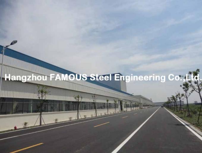Cold Rolled Steel Strip Galvanized Steel Coil With Hot Dipped Galvanized 8