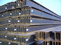 Metal Clearspan Industrial Steel Buildings Prefabricated With W Shape Carbon Steel 1