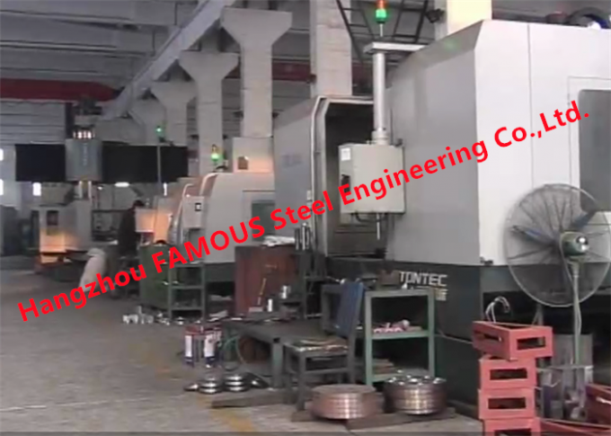 High Speed Aluminum Rigid Can Production Line for Beverage Chemical and Medical 0